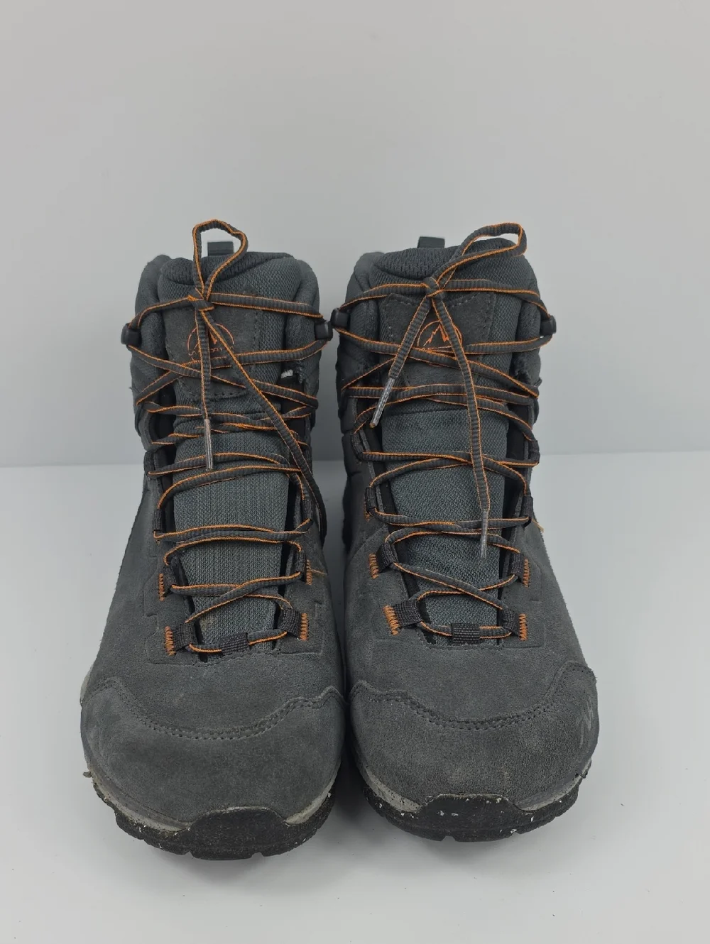 La Sportiva TX Hike Mid Leather Gore-atex Men'a Hiking Boots Size‎ 9